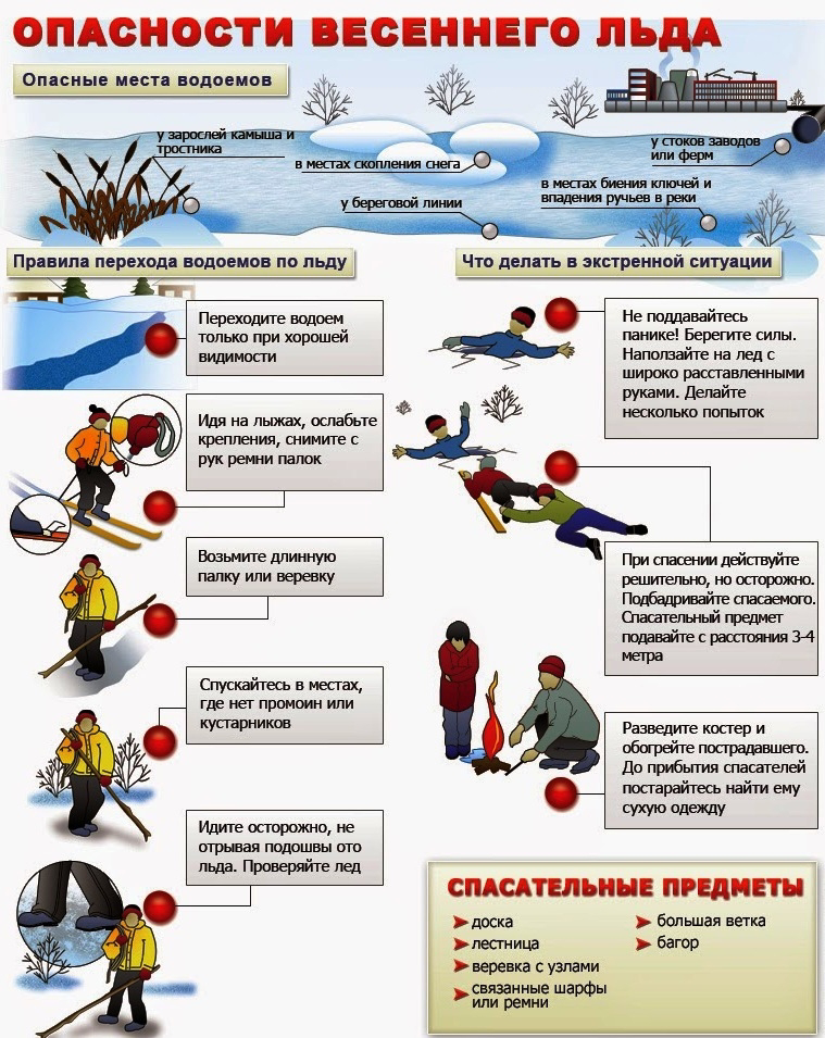 image 30 03 26 11 26 1
