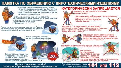 Уважаемые жители и гости сельского поселения Мусорка!