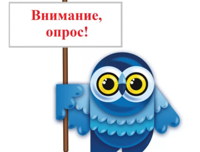 Опрос об обеспечении возможности фиксированного (проводного) широкополосного доступа к информационно- телекоммуникационной сети «Интернет» домохозяйств, расположенных в малых населённых пунктах с численностью населения от 100 до 1 000 человек