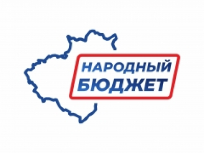 Народный бюджет